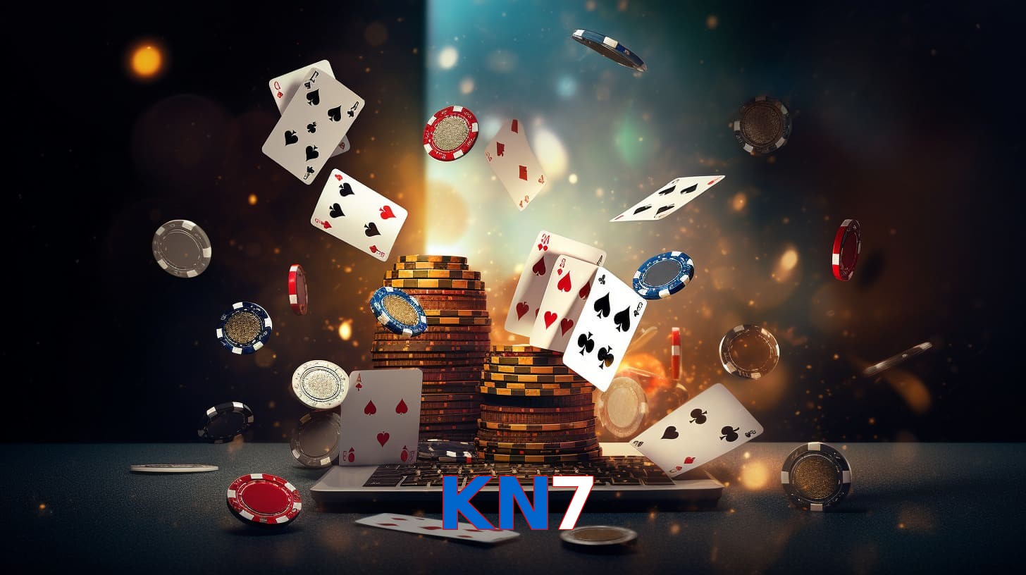 KN7